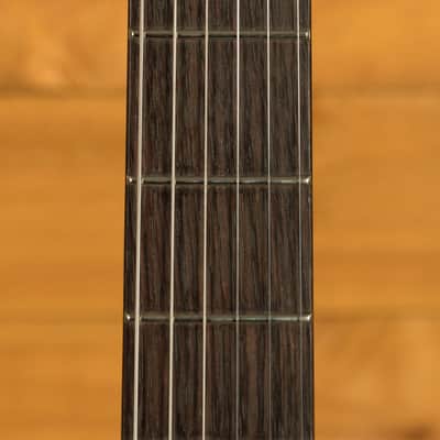 Fender Monster Hunter Rathalos Telecaster - Rosewood - Rathalos Red image 8