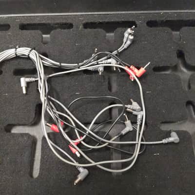SKB Stage Five Pedal Board image 6