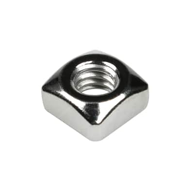 DW Parts DWSP061N 1/4x20 Nut for 5000 Hi Hat Stand image 1
