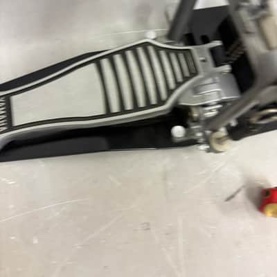 Roland KD-7 Kick Trigger with yamaha pedal image 5