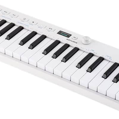 Arturia Keystep Mkii 32-key Midi Controller image 2