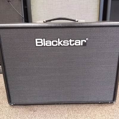 Blackstar Artist 30 2x12 30 Watt combo image 1
