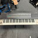 Casio CT-6000 Electric Keyboard