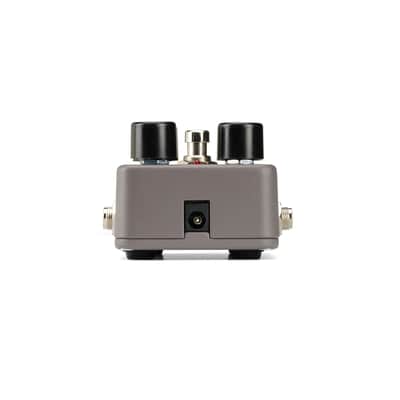 ELECTRO-HARMONIX Ripped Speaker image 5