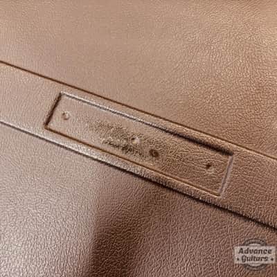Martin 1979 D-18 image 7