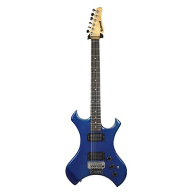 Kramer Floyd Rose Signature