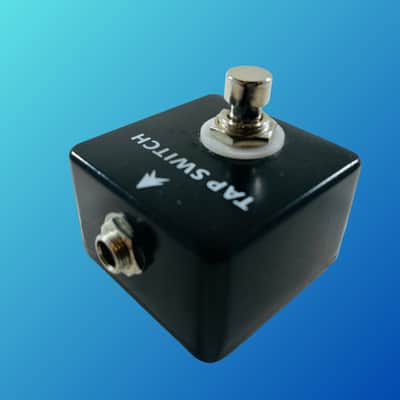 Mosky Audio Tap Switch image 4
