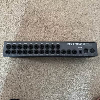 MusicomLab EFX lite 62M image 3