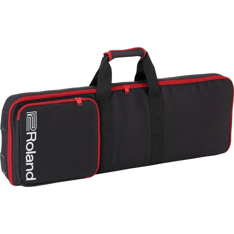Roland CB-GO61KP Keyboard Bag image 1