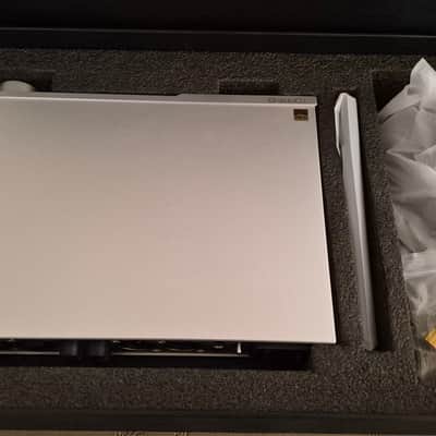 Topping A70 Pro 2026 - Silber image 10