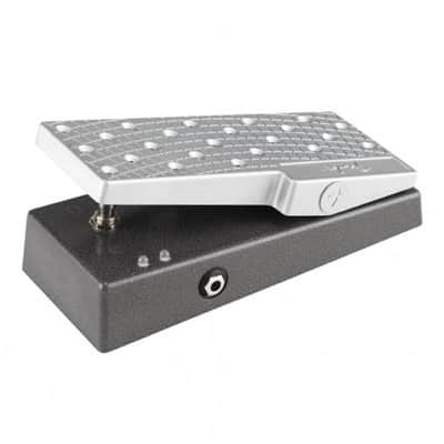 Fender EXP-1 Expression Pedal