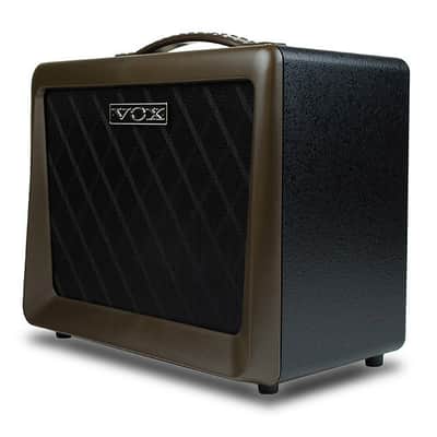 VX50AG Vox image 8