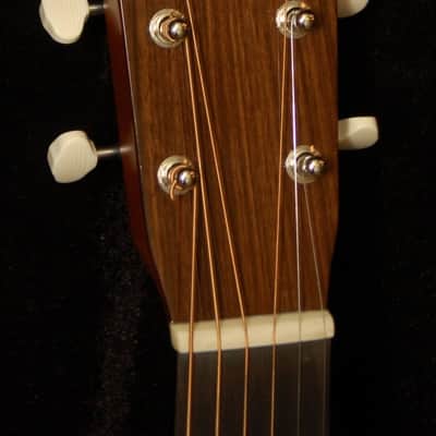 Martin 000-18,  Norman Blake  #42 image 2