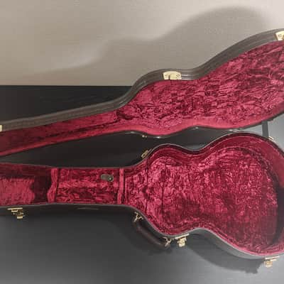 2015 Taylor 412-R Special Edition Grand Concert | Desirable X-BRACE| MINT w/OHSC image 20