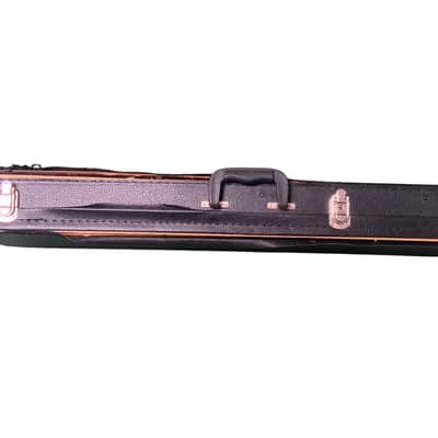 Rickenbacker 4001 November 1975 - Mapleglo image 17