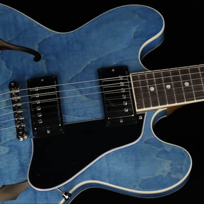 Gibson ES-335 - OB (#012) image 6