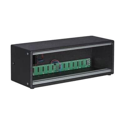 DOEPFER A-100LC3Vus VINTAGE EDITION : BRAND NEW :  [DETROIT MODULAR] image 2