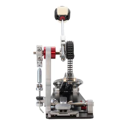 Pearl Eliminator Mono Pro Single Bass Drum Pedal image 3