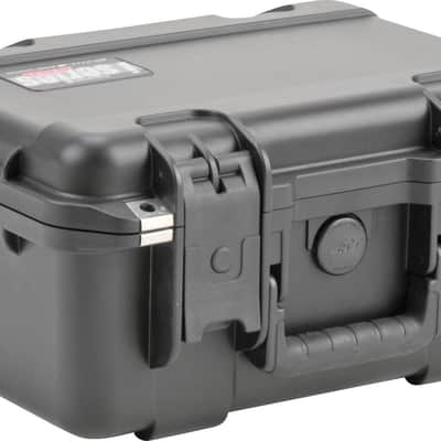 SKB 3i-1309-6BE iSeries Molded Hard Case image 1