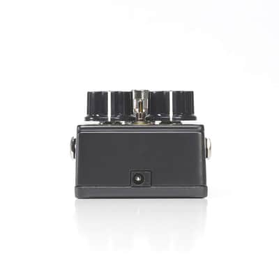 DOD Carcosa Fuzz Pedal image 5