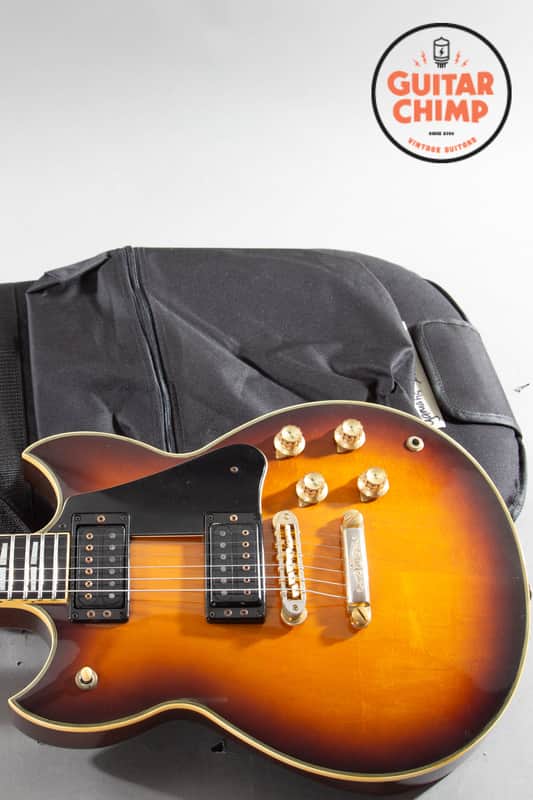 Yamaha SG-1000 | Reverb Canada