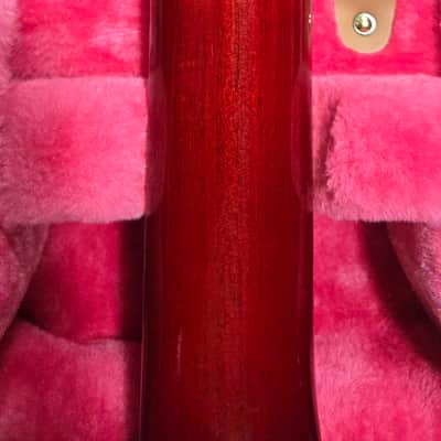 Gibson SG Standard 2019 w/ HSC image 9