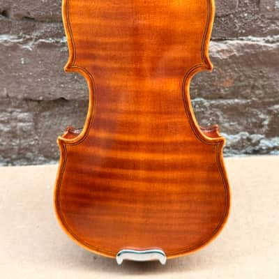 Cielo Dolce 1/16 Violin No 160016 image 15