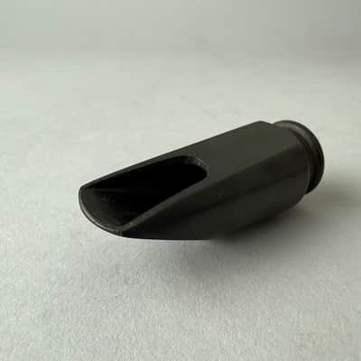 Buescher The Buescher Soprano Saxophone Mouthpiece image 8