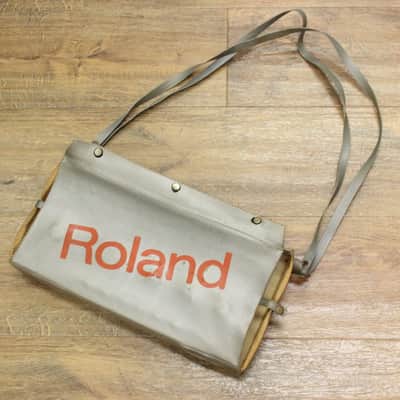 Roland Tr 606 [221800] (02/16) image 2
