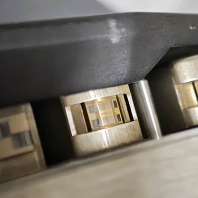 Schlumberger F500 image 7