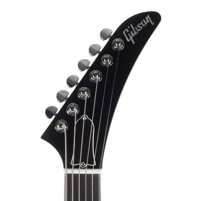 Gibson Victory Baritone - British Racing Green image 6