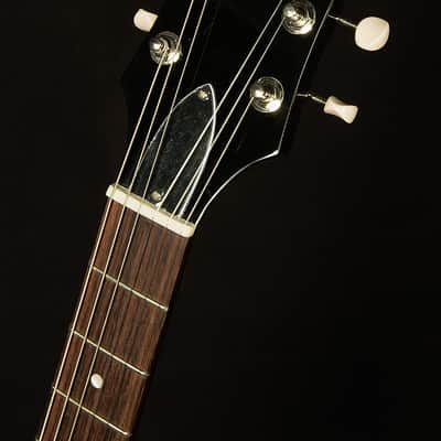 Epiphone Original Collection USA Coronet image 4