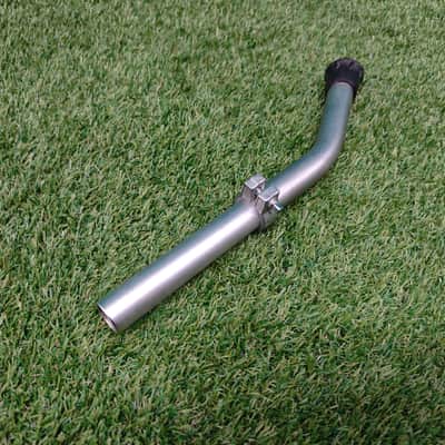 ⚡Rogers Big R Bass Drum Spur Leg 1 Inch⚡ image 2