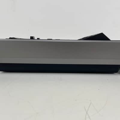 Philips - N2540 - Cassette Deck - Serviced (Heads Cleaned) image 9
