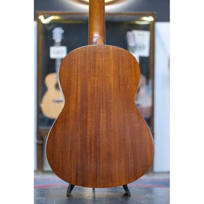 USED Yamaha G-231 IIM natural image 5