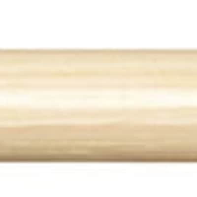 Vater New Orleans Jazz Nylon Tip USA Hickory Drum Sticks VHNOJN imagen 2