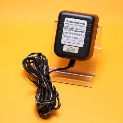 ELECTRO-HARMONIX Holy Grail (04/24) image 5