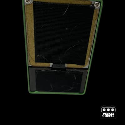 Maxon OD-9 Overdrive -x18033 image 6