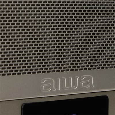 Aiwa BSTU-750BK<br> image 10