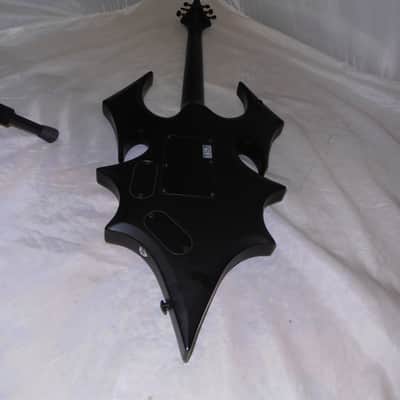Real 2010 October Annihilator Pre Oktober with OHSC, excellent! image 18