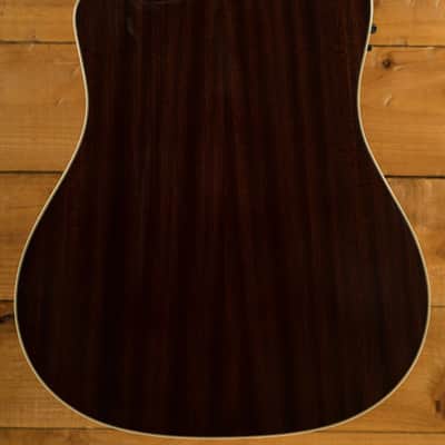 Epiphone Hummingbird Studio EC | Natural image 2