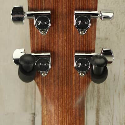 USED Martin X Series Special (385) image 6