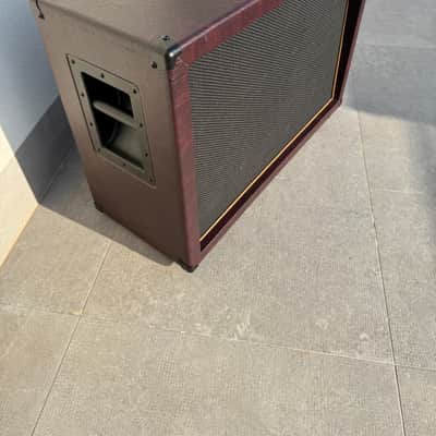 Guitar Box 2x12 image 3