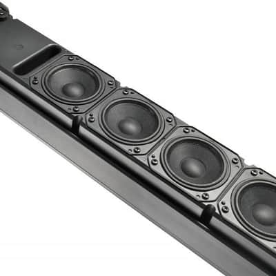 JBL PRX One image 5