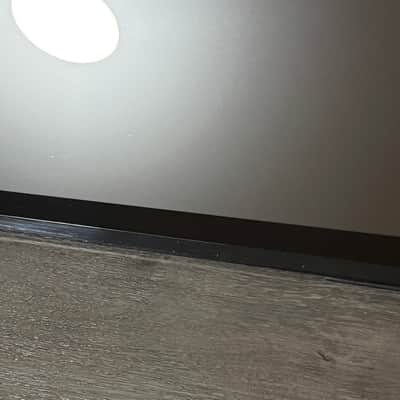 (#2 of 2) Slate Media Technology Raven MTi2 Control Surface image 10