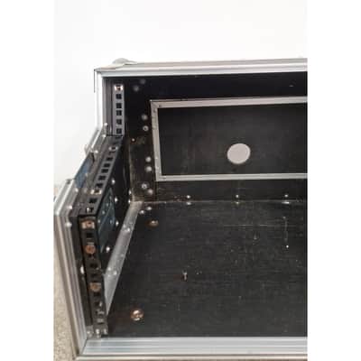 Unbranded Mixer Flightcase - Cases & Racks - Good image 8