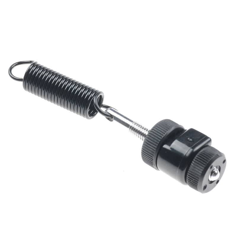 Tama HP97N Iron Cobra Spring Assembly image 1