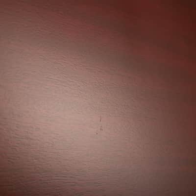 Gibson Hummingbird Special, Satin Wine Red | Demo image 12