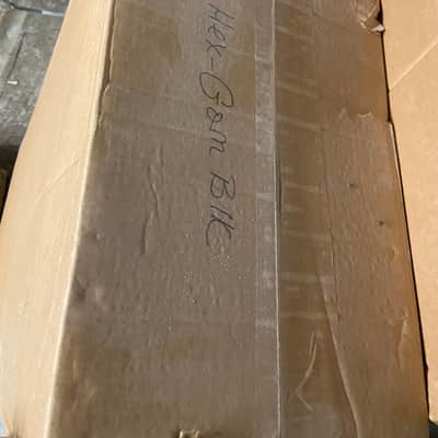 GIK Deco shapes acoustic panel Black image 5