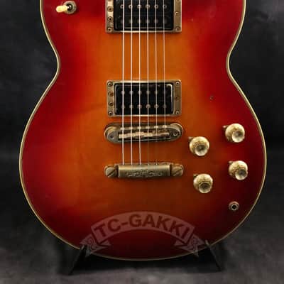 Yamaha 11981 SG2000 image 1